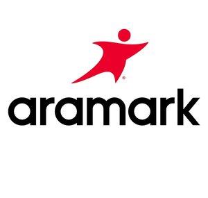 aramarktv