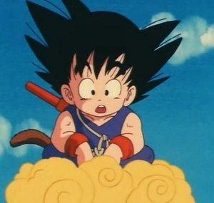 ariki Anime