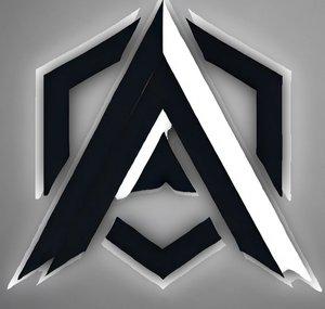 Arketype Scripts