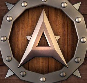 Arsenik