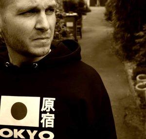 Art Aknid Beatmaker