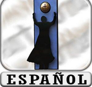 ArtZoneEspanol - Art Zone Productions
