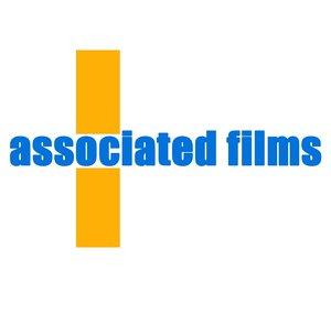 Associated Films