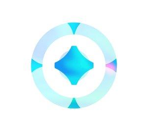 asuzora