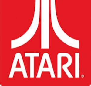 Atari Online PL