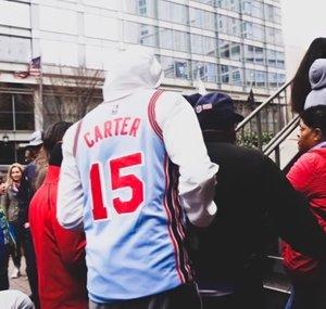 ATL