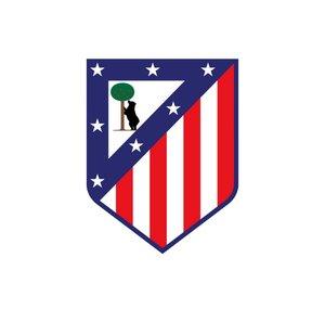 Atlético de Madrid