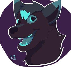 Avatar-Wolf