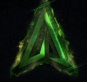 Avenged Stream