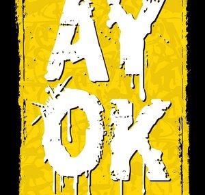 Ay Ok