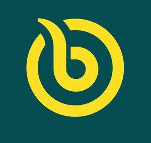 Bananki