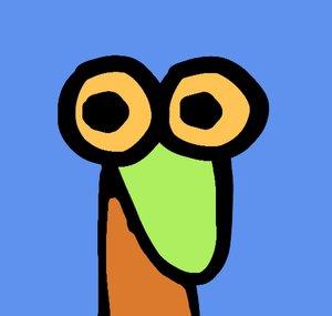 bassetfilms