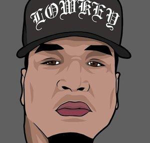 Beatz Lowkey