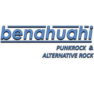 Benahuahi
