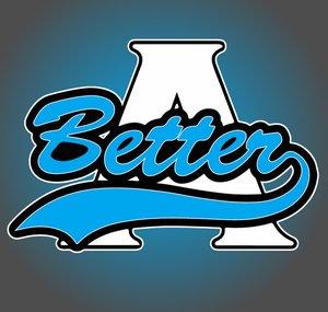 Better Academy