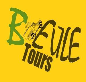 BEULE Tours Adventures