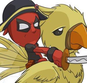 BigDeadpoolFantasy
