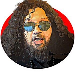BiggsHouse