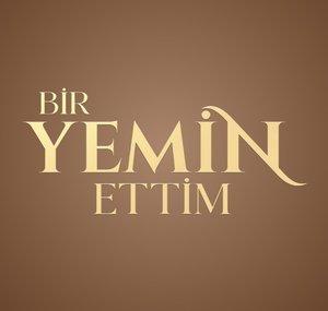 Bir Yemin Ettim