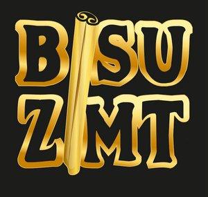 Bisu Zimt