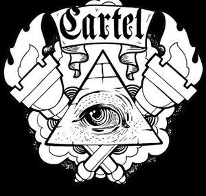 Black Ice Cartel Battle League