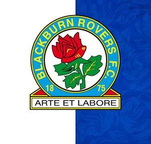 Blackburn Rovers Football Club