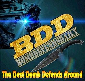 BombDefendsDaily