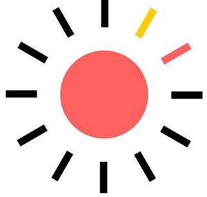 Bondi Radio