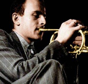 Boris Vian