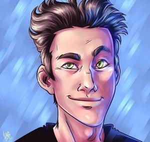 BradDoesBanter