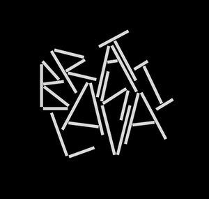 Bratislava Br