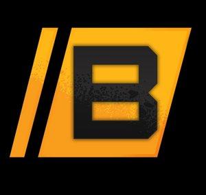 Brekk1e