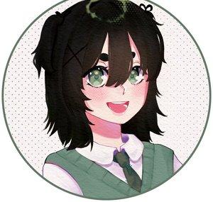 bukki
