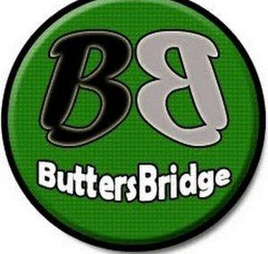 buttersbridge
