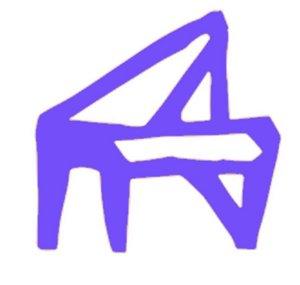 cadtunes.mp3