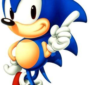 CallMeHedgehogGuy