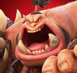 CallOfDragonsPro