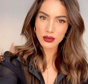 Camila Coelho Português