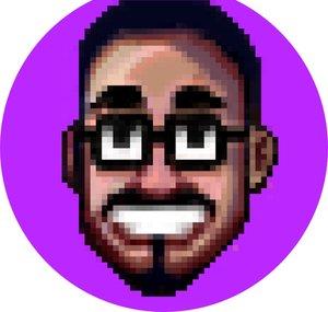 Canal PratesGeek