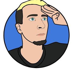 Captain ASMR