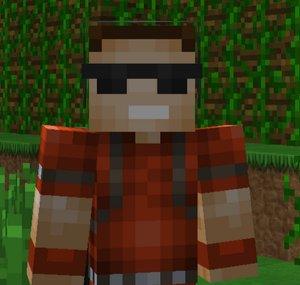 CaptainGZMan
