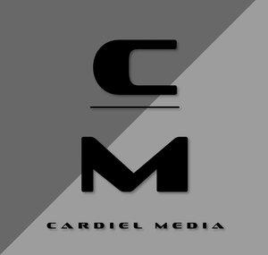 CardielMedia