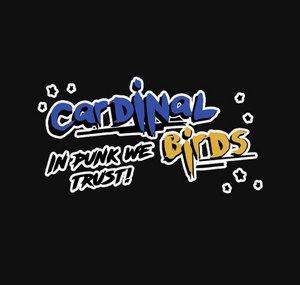 CardinalBirdsVEVO