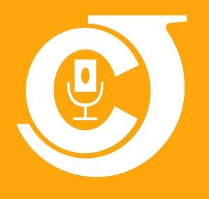 CardJournalist