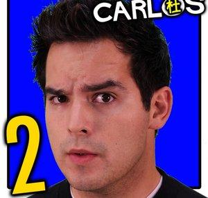 carlosdouh2