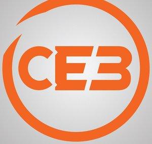 CE3 Crew