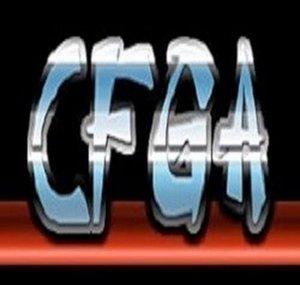 CFGA