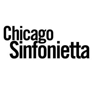 Chicago Sinfonietta