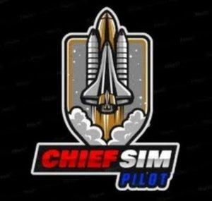 Chief Sim