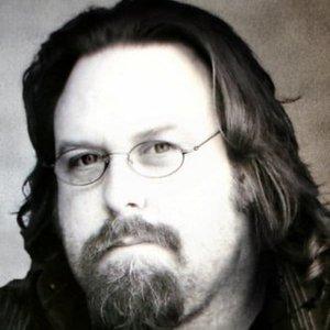 Clayton Jacobson